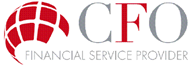 CFO Solutions — Financial Service Provider